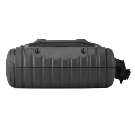 N9914C – Комбинированный СВЧ-анализатор FieldFox, 3кГц–6,5ГГц