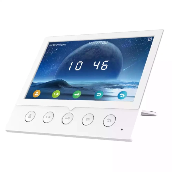 i52W SIP Внутренняя станция