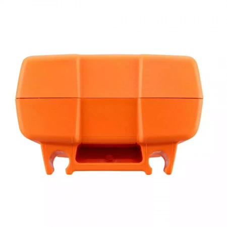 U1273A – Ручной цифровой мультиметр, 4,5 разряда, IP54