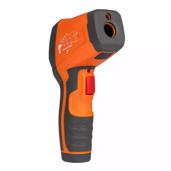 DIT-200 – Термометр инфракрасный