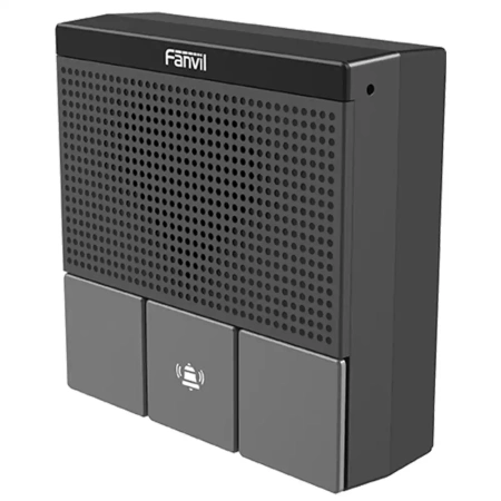 A10 Серия мини-интеркомов