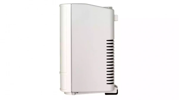 DSOX2002A - Осциллограф, 70 МГц, 2 Гвыб/с, 2 канала