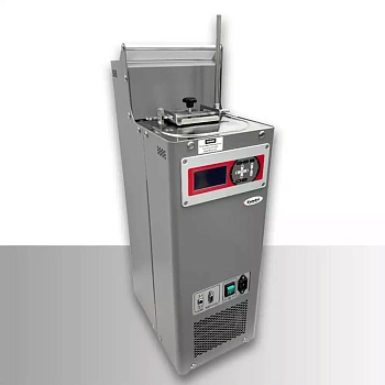 OBM-LT – Микрованна калибровочная,  –35...+130°C, 4 литра