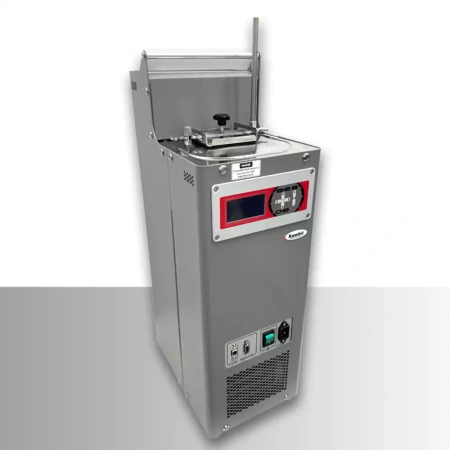 OBM-LT – Микрованна калибровочная,  –35...+130°C, 4 литра