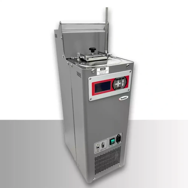 OBM-LT – Микрованна калибровочная,  –35...+130°C, 4 литра