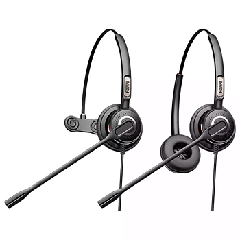 HT201/HT202 Гарнитуры