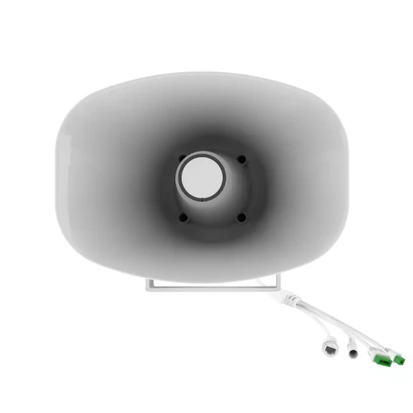 A233 Рупорный динамик