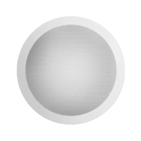 FH-S01 SIP Потолочный динамик