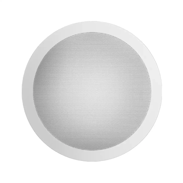 FH-S01 SIP Потолочный динамик