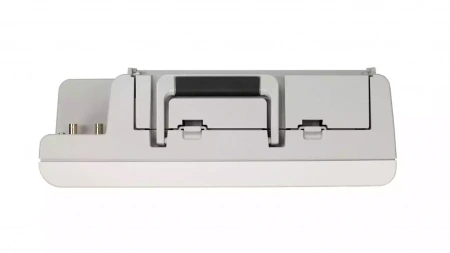 DSOX2024A – Осциллограф, 200 МГц, 2Гвыб/с, 4 канала