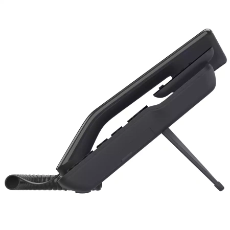 Базовый телефон для бизнеса V62