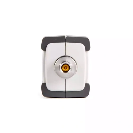 U2022XA – Преобразователь пиковой и средней мощности USB от 50МГц до 40ГГц, –30...+20дБм