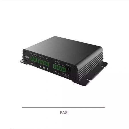 PA2-KIT Набор аксессуаров