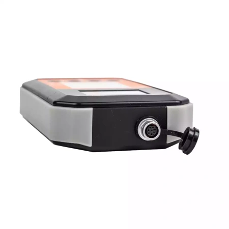 IRM-1 SET – Комплект для измерения солнечного излучения