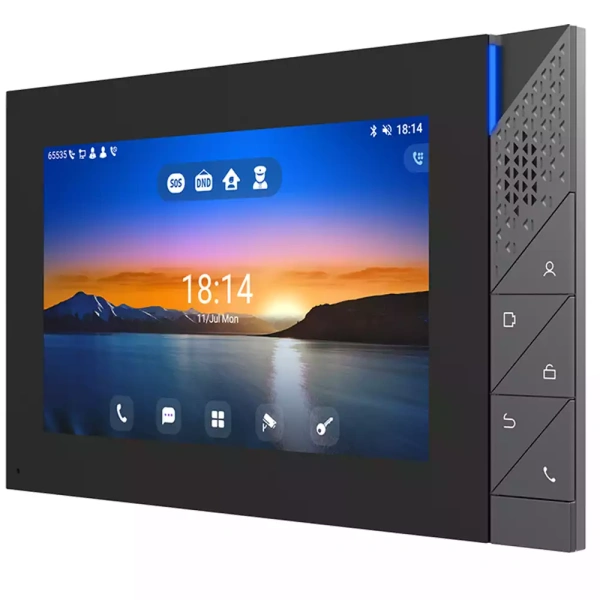 i55A SIP Внутренняя станция