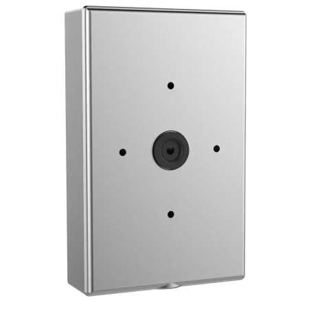 i11S/i11SV Аудио/видеоинтерком