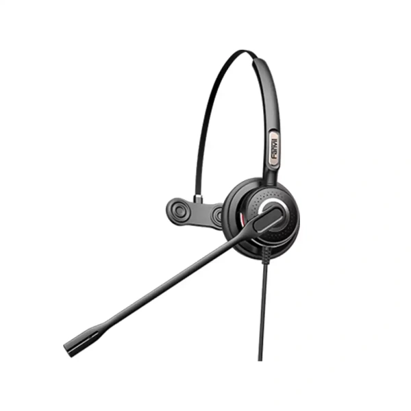 HT201/HT202 Гарнитуры