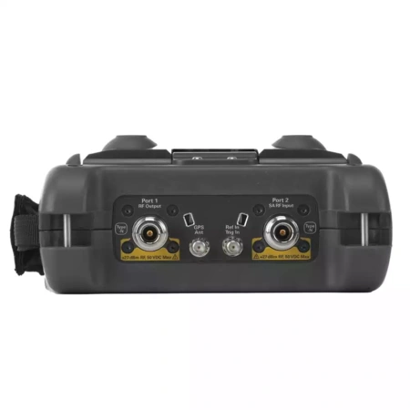 N9914C – Комбинированный СВЧ-анализатор FieldFox, 3кГц–6,5ГГц