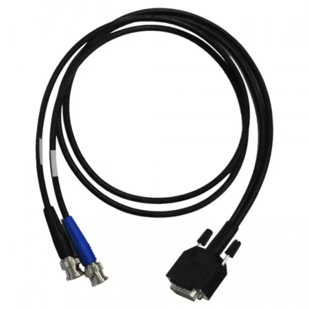 M160 – Калибратор постоянного тока прецизионный