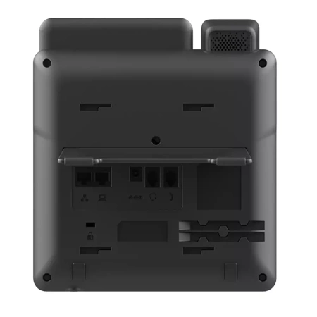 Премиум Бизнес-телефон V62 Pro