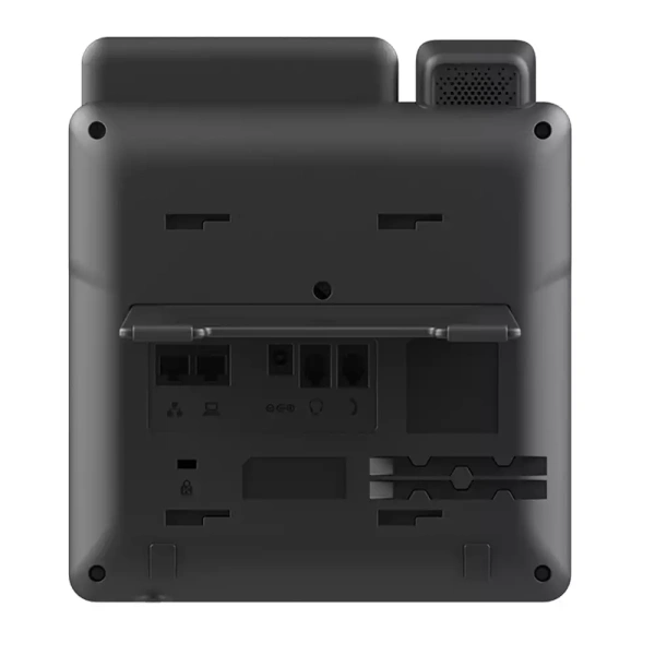 Премиум Бизнес-телефон V62 Pro