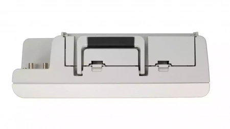 MSOX2012A – Осциллограф смешанных сигналов, 100 МГц, 2Гвыб/с, 2+8 каналов