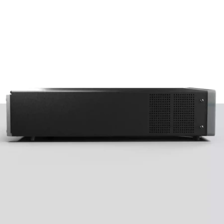 CNT-90 – Частотомер ВЧ 400МГц–20ГГц, 12 разрядов/с, 100пс