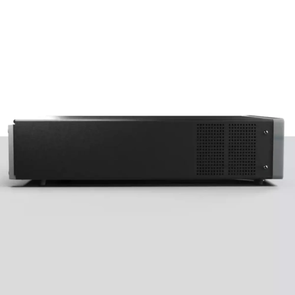 CNT-90 – Частотомер ВЧ 400МГц–20ГГц, 12 разрядов/с, 100пс