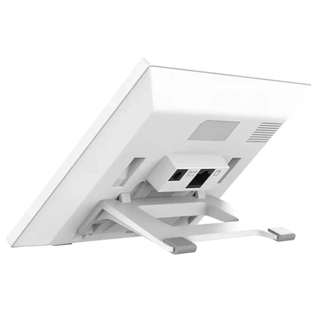 i53W SIP Внутренняя станция