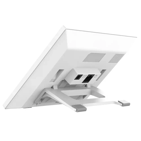 i53W SIP Внутренняя станция