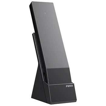 H603W SIP телефон для отеля