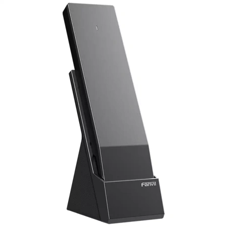 H603W SIP телефон для отеля