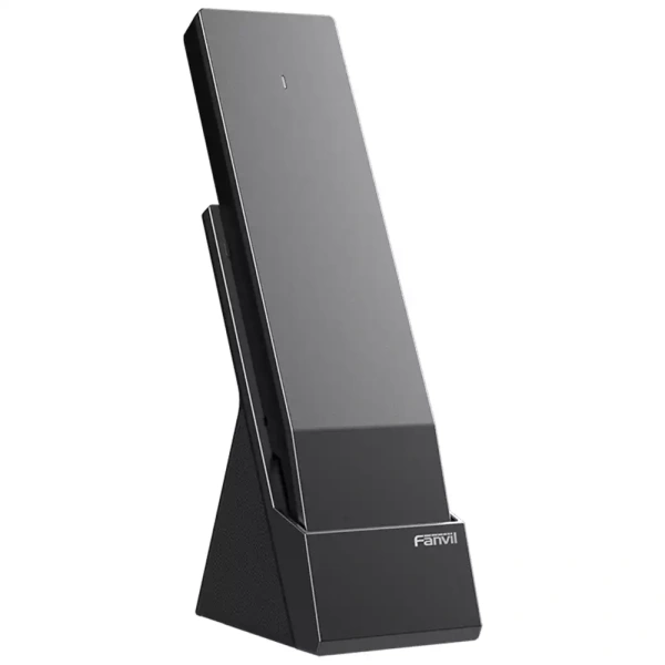 H603W SIP телефон для отеля