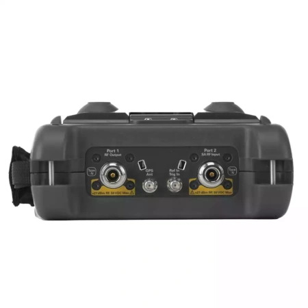 N9934C – Комбинированный СВЧ-анализатор FieldFox, 3кГц–6,5ГГц