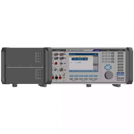 9010+ – Калибратор многофункциональный