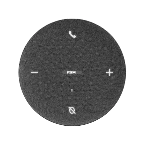 CS30 Спикерфон