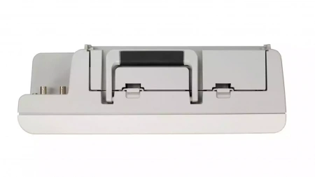 MSOX2022A – Осциллограф смешанных сигналов, 200 МГц, 2Гвыб/с, 2+8 каналов