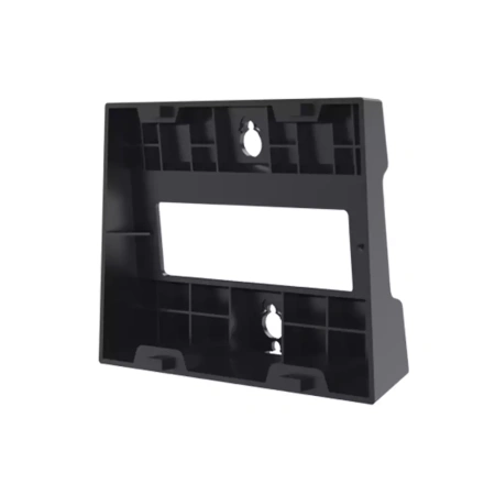 WB107 Кронштейн для настенного монтажа