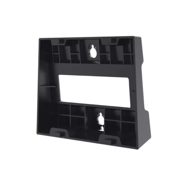 WB107 Кронштейн для настенного монтажа