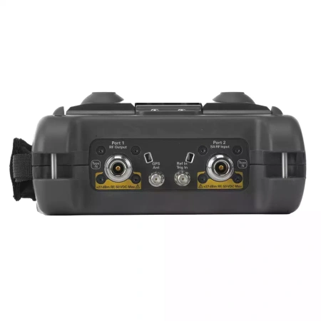 N9912C – Комбинированный СВЧ-анализатор FieldFox, 3кГц–4/6,5/10ГГц