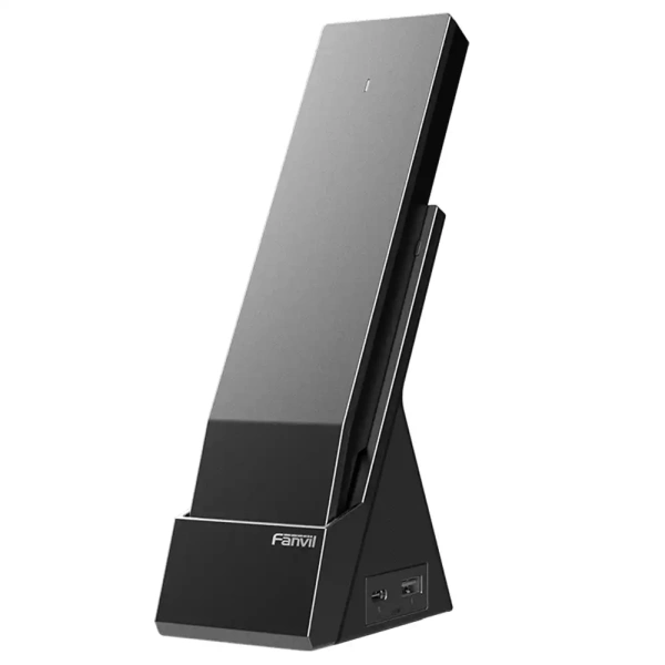 H603W SIP телефон для отеля