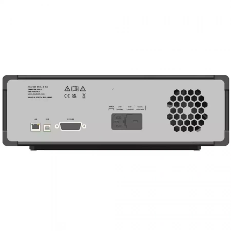 9000 – Калибратор многофункциональный портативный