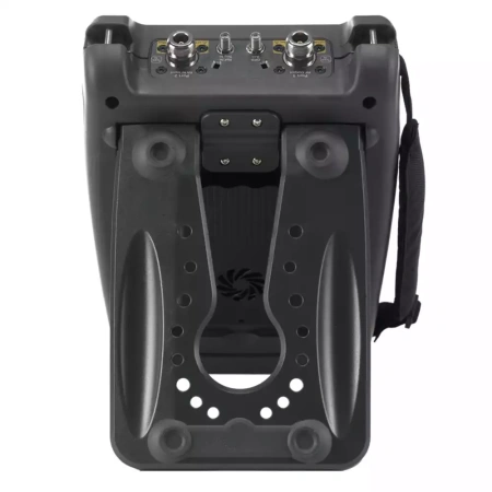 N9934C – Комбинированный СВЧ-анализатор FieldFox, 3кГц–6,5ГГц