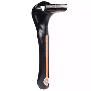 LKO-2000 – Приёмник трассоискателя