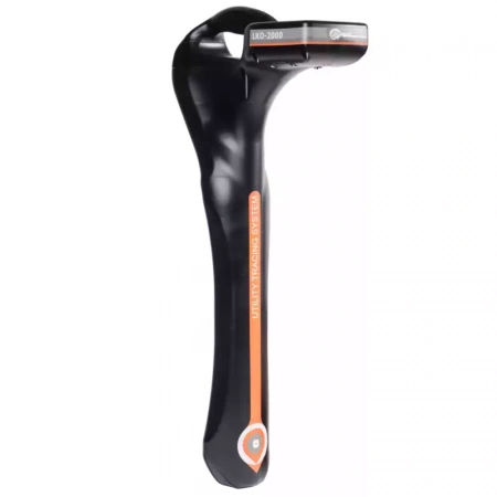 LKO-2000 – Приёмник трассоискателя