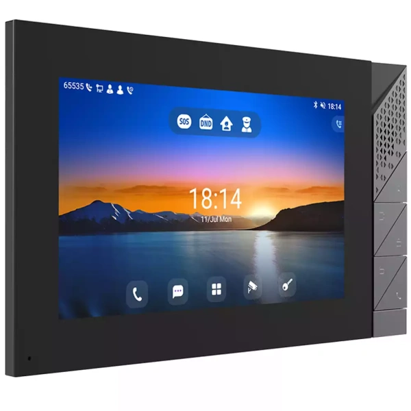 i55A SIP Внутренняя станция