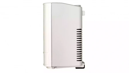 MSOX2004A – Осциллограф смешанных сигналов, 70 МГц, 2Гвыб/с, 4+8 каналов