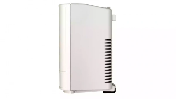 MSOX2004A – Осциллограф смешанных сигналов, 70 МГц, 2Гвыб/с, 4+8 каналов