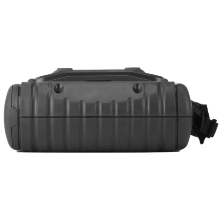 N9915C – Комбинированный СВЧ-анализатор FieldFox, 3кГц–10ГГц