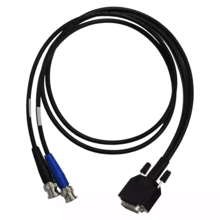 M160i – Калибратор постоянного тока прецизионный